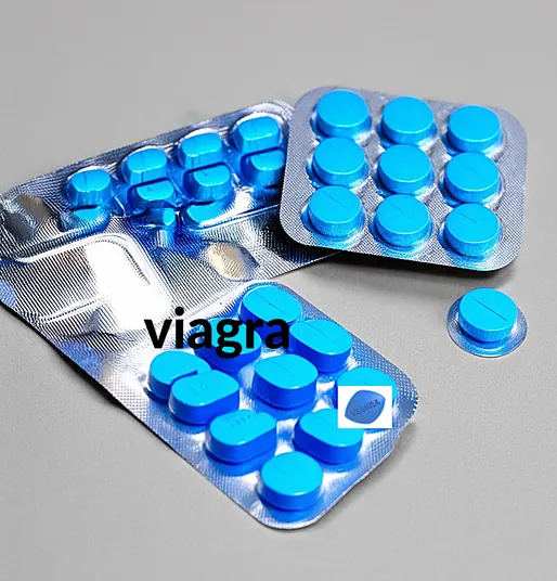 Donde puedo comprar viagra en houston